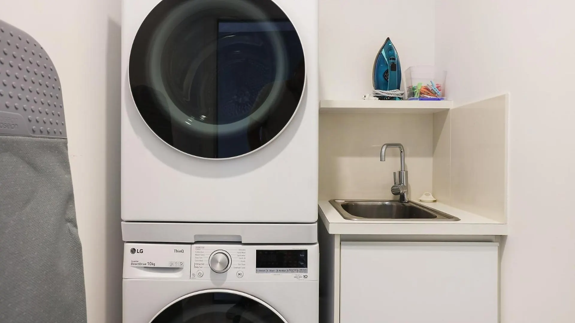 Apartman Circle On Cavill 2, 3, 4 & 5 Bedroom Skyhomes & Sub Penthouses By Gold Coast Holidays